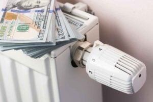hvac-Installation-costs
