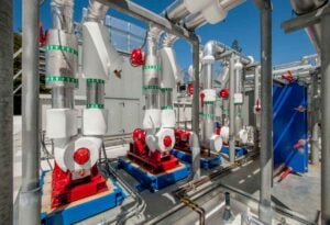 commercial-HVAC-code